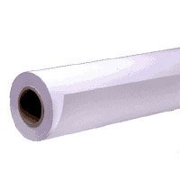 Epson Ultrasmooth Fine Art Paper (C13S041783)